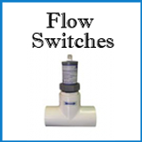 Flow Switches